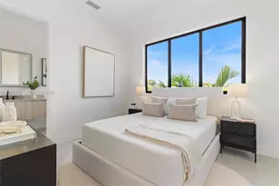 2785 SW 34th Ave, Miami, FL 33133 - Photo 18