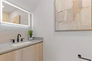 2785 SW 34th Ave, Miami, FL 33133 - Photo 12