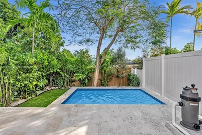 2785 SW 34th Ave, Miami, FL 33133 - Photo 28