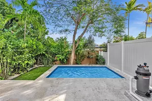 2785 SW 34th Ave, Miami, FL 33133 - Photo 28