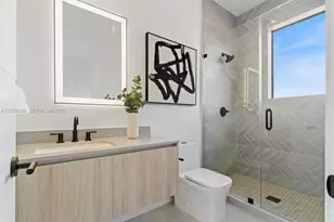 2785 SW 34th Ave, Miami, FL 33133 - Photo 20