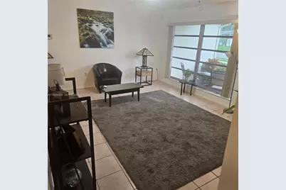 11461 NW 45th Pl, Sunrise, FL 33323 - Photo 8