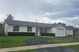 11461 NW 45th Pl, Sunrise, FL 33323 - Photo 30