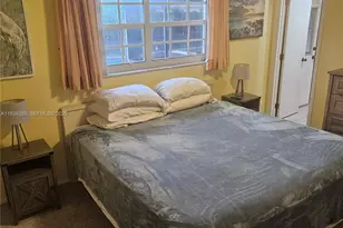 11461 NW 45th Pl, Sunrise, FL 33323 - Photo 14