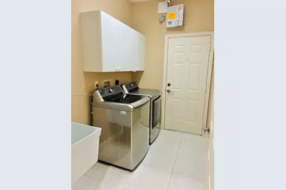 5015 Stillwater Ter #5015, Cooper City, FL 33330 - Photo 26