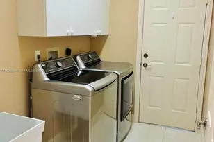 5015 Stillwater Terrace, Cooper City, FL 33330 - Photo 26