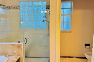 5015 Stillwater Terrace, Cooper City, FL 33330 - Photo 18