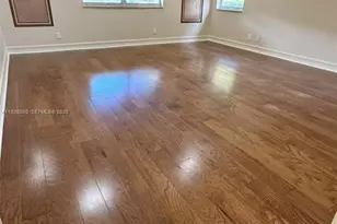 5015 Stillwater Terrace, Cooper City, FL 33330 - Photo 14