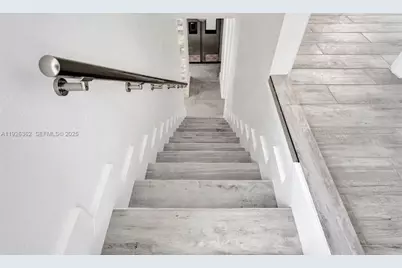 20010 SW 123rd Dr #20010, Miami, FL 33177 - Photo 10