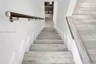 20010 SW 123rd Dr, Miami, FL 33177 - Photo 10