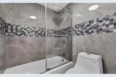 20010 SW 123rd Dr #20010, Miami, FL 33177 - Photo 12