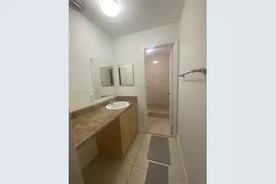 2840 NW 55th Ave #2D, Lauderhill, FL 33313 - Photo 8