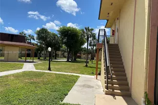 2840 NW 55th Ave, Lauderhill, FL 33313 - Photo 1