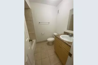 2840 NW 55th Ave #2D, Lauderhill, FL 33313 - Photo 12