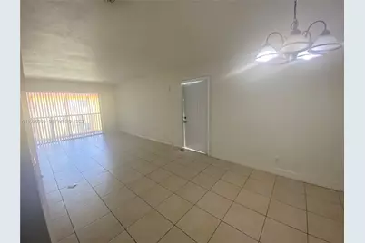 2840 NW 55th Ave #2D, Lauderhill, FL 33313 - Photo 16
