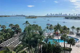 2654 SW 25th Ter, Miami, FL 33133 - Photo 36