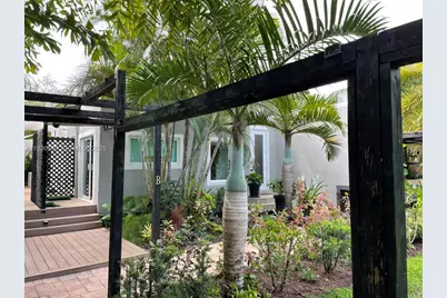 2654 SW 25th Ter #0, Miami, FL 33133 - Photo 28