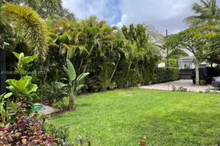 2654 SW 25th Ter, Miami, FL 33133 - Photo 32