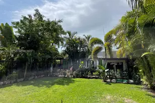 2654 SW 25th Ter, Miami, FL 33133 - Photo 2