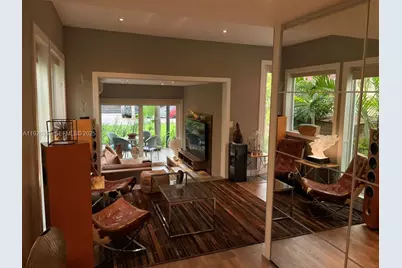 2654 SW 25th Ter #0, Miami, FL 33133 - Photo 4