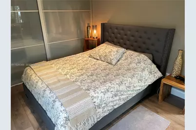 2654 SW 25th Ter #0, Miami, FL 33133 - Photo 16