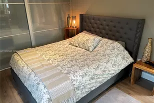 2654 SW 25th Ter, Miami, FL 33133 - Photo 16