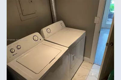 2654 SW 25th Ter #0, Miami, FL 33133 - Photo 26