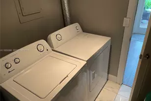 2654 SW 25th Ter, Miami, FL 33133 - Photo 26