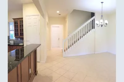 6033 NW 118th Dr #6033, Coral Springs, FL 33076 - Photo 6