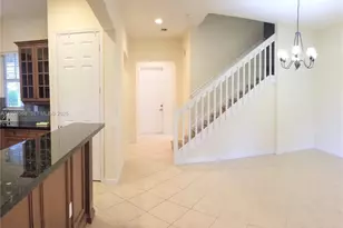 6033 NW 118th Dr, Coral Springs, FL 33076 - Photo 6