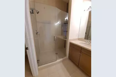 6033 NW 118th Dr #6033, Coral Springs, FL 33076 - Photo 30