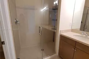 6033 NW 118th Dr, Coral Springs, FL 33076 - Photo 30