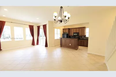 6033 NW 118th Dr #6033, Coral Springs, FL 33076 - Photo 10