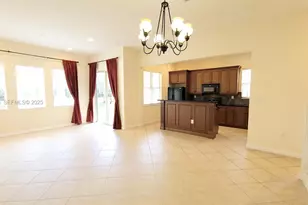 6033 NW 118th Dr, Coral Springs, FL 33076 - Photo 10