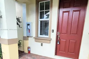 6033 NW 118th Dr, Coral Springs, FL 33076 - Photo 38