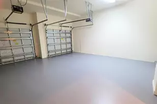 6033 NW 118th Dr, Coral Springs, FL 33076 - Photo 40