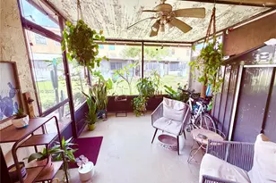 3370 Beau Rivage Dr, Pompano Beach, FL 33064 - Photo 18