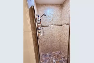 3370 Beau Rivage Dr #4Q, Pompano Beach, FL 33064 - Photo 46