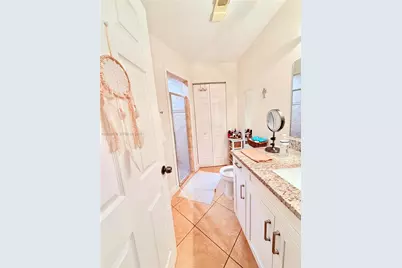 3370 Beau Rivage Dr #4Q, Pompano Beach, FL 33064 - Photo 12