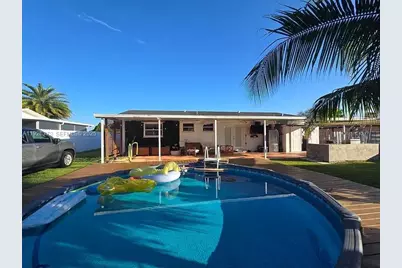 11954 SW 181st Ter, Miami, FL 33177 - Photo 2