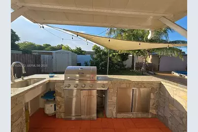 11954 SW 181st Ter, Miami, FL 33177 - Photo 8