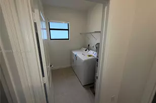 11774 SW 231st Ln, Homestead, FL 33170 - Photo 6