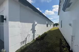 11774 SW 231st Ln, Homestead, FL 33170 - Photo 20