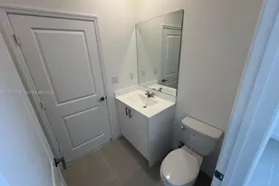 11774 SW 231st Ln, Homestead, FL 33170 - Photo 8