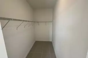 11774 SW 231st Ln, Homestead, FL 33170 - Photo 18