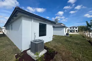 11774 SW 231st Ln, Homestead, FL 33170 - Photo 22