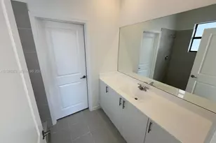 11774 SW 231st Ln, Homestead, FL 33170 - Photo 16