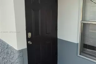 7610 SW 10th St, North Lauderdale, FL 33068 - Photo 2