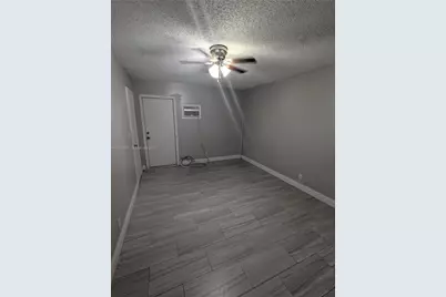 7610 SW 10th St #1, North Lauderdale, FL 33068 - Photo 16