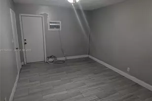 7610 SW 10th St, North Lauderdale, FL 33068 - Photo 16